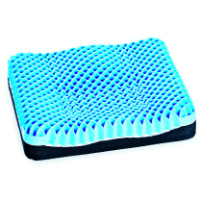 intelligel pillow